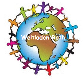 Weltladen Roth