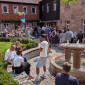 Fr&uuml;hschoppen 