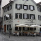 auch das historische Fischerviertel ist einen Besuch wert