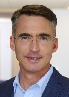 Volker Klemm