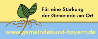  Gemeindebund Bayern