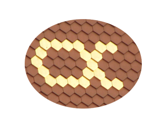 Büchenbach
