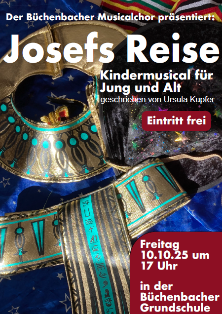 Kinderchormusical