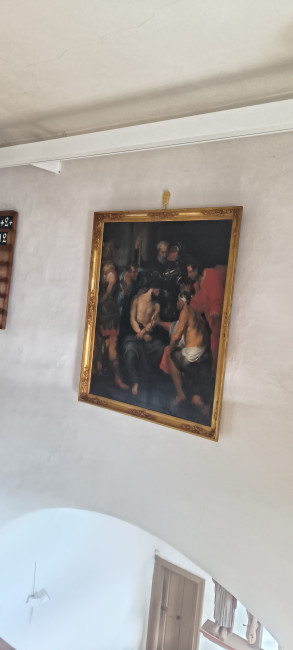 Gemälde