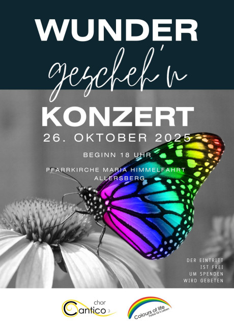 Konzert