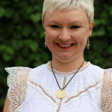 Anna-Katarina Wist