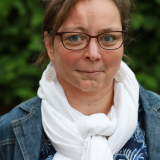 Cornelia Zühlke