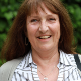 Karin Witton