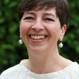 Petra Pfaller