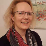 Schwarz-Biller Sandra